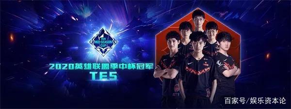 话解决贸易 话解决贸易