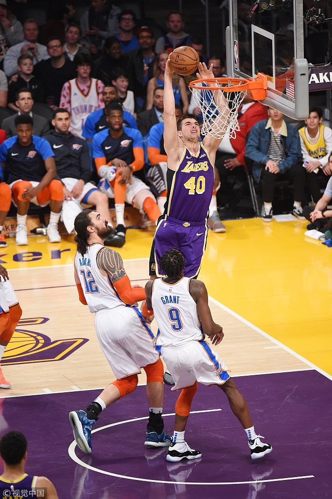 巴西与美国 巴西与美国