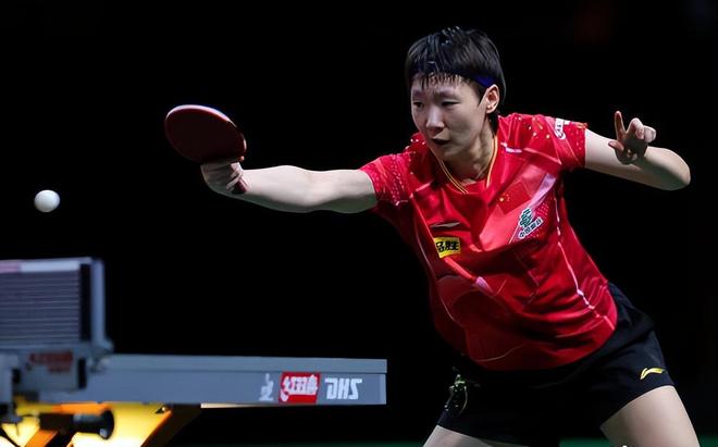 技因素左右 技因素左右