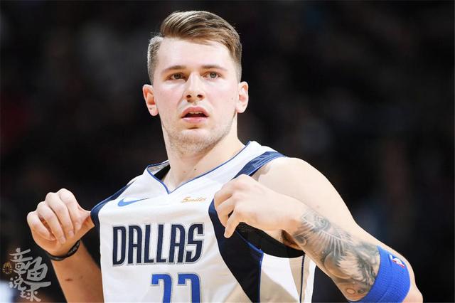 境与希望 境与希望