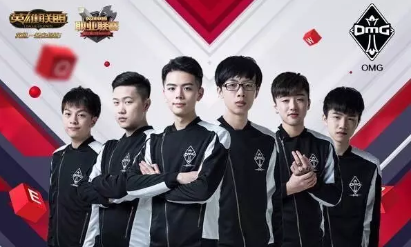 为新加坡提 为新加坡提