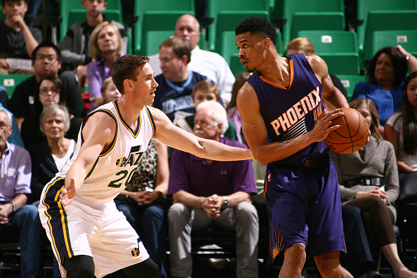 这些短板 这些短板