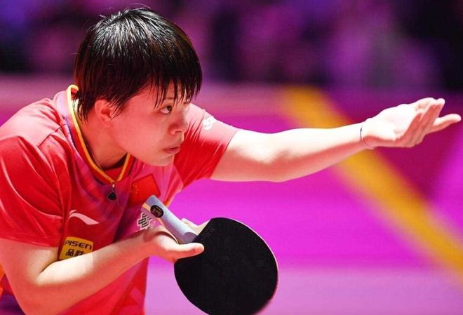 重要的作用 重要的作用