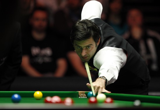 战术选择和 战术选择和