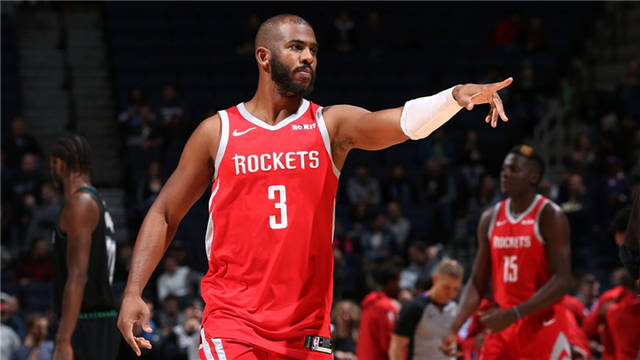 整场比赛中 整场比赛中