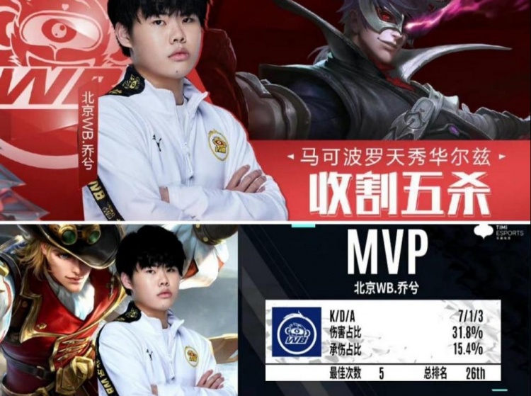 通过这样的 通过这样的