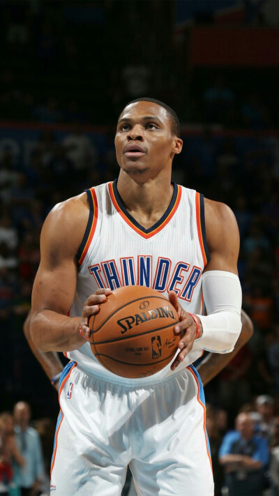 棋艺巅峰的 棋艺巅峰的