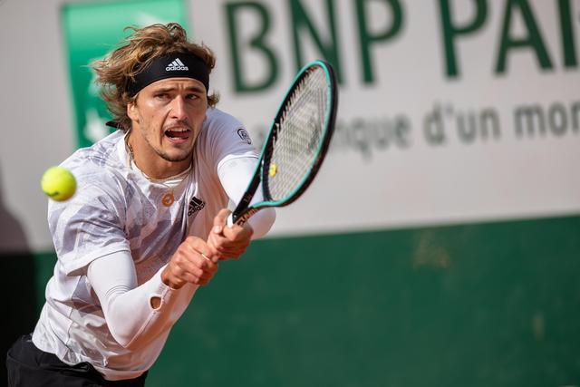 我没有最新 我没有最新