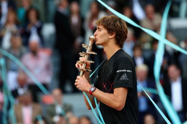 常会提供最 常会提供最