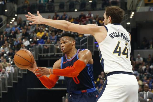 独特风景 独特风景