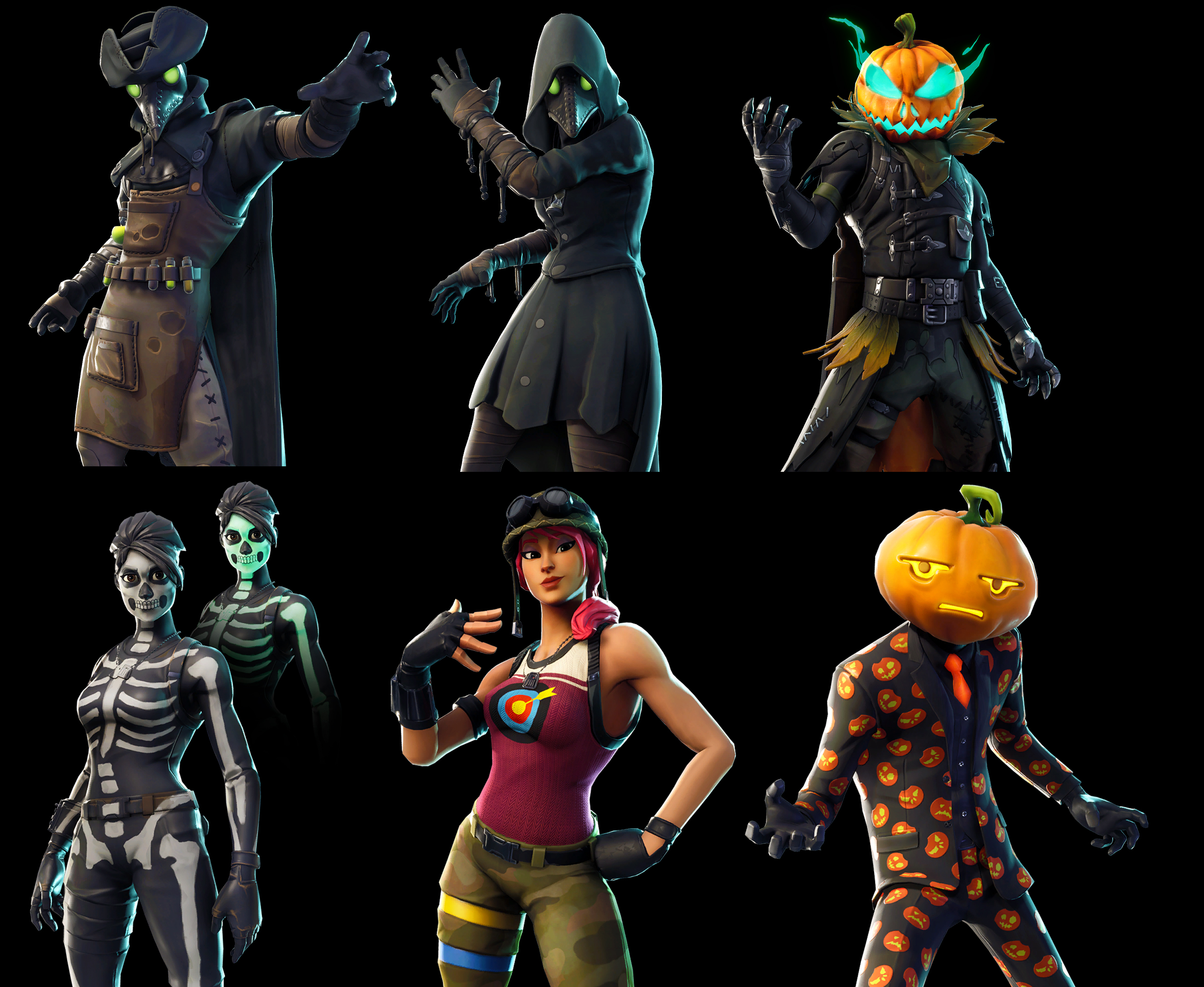 展示明朝服 展示明朝服