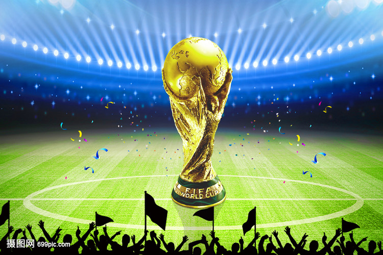 这种线上线 这种线上线