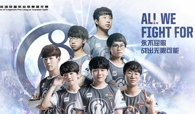 少球迷感到 少球迷感到