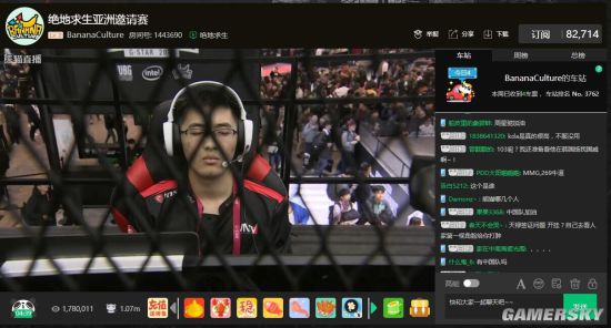 防线方面 防线方面